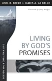 Living by Gods Promises