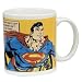 Search : Superman Coffee Mug 
