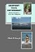 Reinvent Your Retirement: Renew Yourself in Subic Bay, Philippines