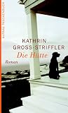 Die H�tte