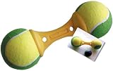 Jumbo Tennisbone