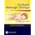 Pediatric Massage Therapy (LWW In Touch Series)