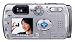 Electronics : Samsung DIGIMAXV4