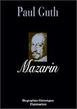 Mazarin