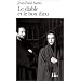 Le Diable et le bon Dieu