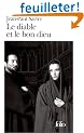 Le diable et le bon dieu