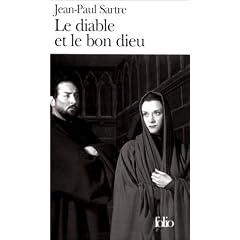 Le Diable et le bon Dieu