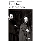 Le diable et le bon dieupar Jean-Paul Sartre