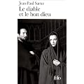 Le Diable et le bon Dieu