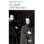 Le Diable et le bon Dieu