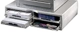 Kensington Personal Printer Stand Printer Dock  (K60041A)