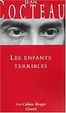 Les Enfants terribles