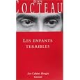 D�tails sur le produit