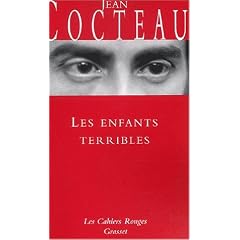 Les Enfants terribles