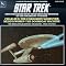 The Music of "Star Trek"
