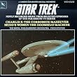 Star Trek Vol.1 [TV Series]