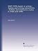 NAEP 1996 trends in writing : fluency and writing conventions : holistic and mechanics scores in 1984 and 1996
