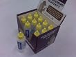Taylor R-0003C DPD Reagent #3 2 oz. Box of 12