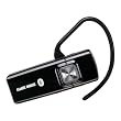 Bluetooth�إåɥ��åȡʥ֥�å���