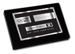 VTX3-25SAT3-120G  OCZ Vertex 3 Series...