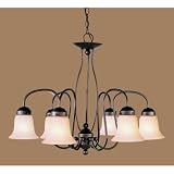Livex Lighting