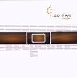 Anklicken zum Vergrößeren: Legacy of Music - Repeat (Audio CD) Anklicken zum Vergrößeren: Legacy of Music - Repeat (Audio CD)