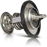 SLP Performance Parts 100228 160 Degree Thermostat