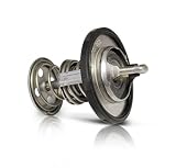SLP Performance Parts 100228 160 Degree Thermostat