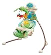 Fisher-Price Baby Gear...
