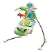 Fisher-Price Baby Gear - K6077 - Rainforest Babyschaukel