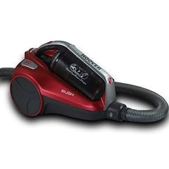 Hoover TCR 4213 Staubsauger/Staubsauger ohne Beutel