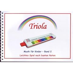 CA Seydel Triola Songbuch Band 2 deutsche Weihnachtslieder