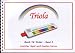 CA Seydel Triola Songbuch Band 2 deutsche Weihnachtslieder