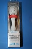 Intec Wii Nunchuck Controller