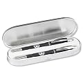 Borussia Dortmund BVB Stift / Kugelschreiber-Set