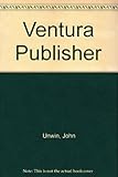 Ventura publisher : training guide