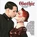 Gothic Compilation 30
