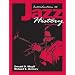 Introduction to Jazz History (6th Edition)