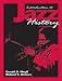 Introduction to Jazz History (6th Edition)