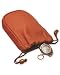Search : Sandbar Sierra Nevada Valulables Pouch