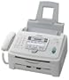 Panasonic KX-FL511 High Speed, Up to 12 ppm, Laser Fax/Copier Machine