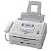 Remanufactured Panasonic KX-FL511 High Speed, up to 12 ppm, Laser Fax/Copier Machine