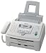 Electronics : Panasonic KX-FL511 High Speed, up to 12 ppm, Laser Fax/Copier Machine