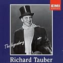 Legendary Richard Tauber