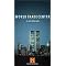 Movies on Terrorism, 911, WTC, and Gulf War