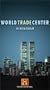 World Trade Center - In Memoriam [VHS]