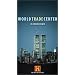 World Trade Center - In Memoriam [VHS]