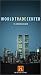 World Trade Center - In Memoriam