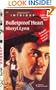Bulletproof Heart (Lawman, Book 3) (Harlequin Intrigue Series #385)