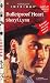 Book Bulletproof Heart (Lawman, Book 3) (Harlequin Intrigue Series #385)